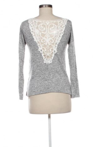 Női blúz Unbranded, Méret M, Szín Sokszínű, Ár 669 Ft