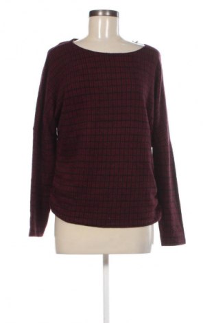 Női blúz Unbranded, Méret M, Szín Sokszínű, Ár 669 Ft