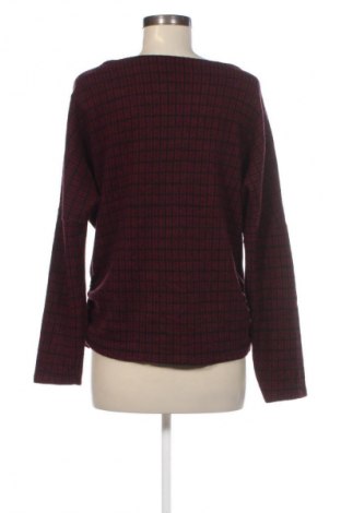 Női blúz Unbranded, Méret M, Szín Sokszínű, Ár 669 Ft