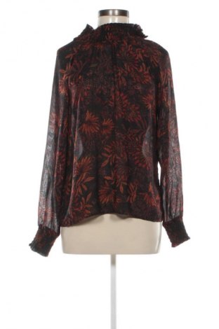 Női blúz Unbranded, Méret M, Szín Sokszínű, Ár 669 Ft