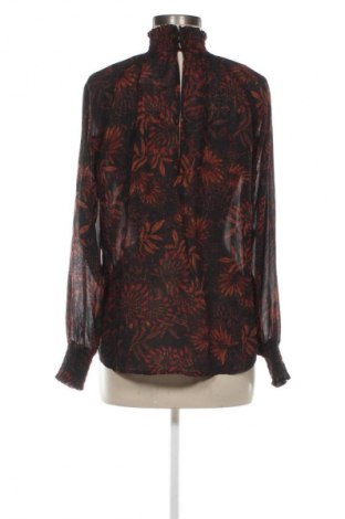 Női blúz Unbranded, Méret M, Szín Sokszínű, Ár 669 Ft