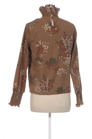 Női blúz Unbranded, Méret S, Szín Sokszínű, Ár 669 Ft