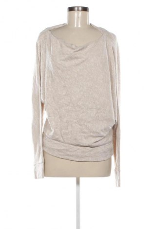 Damen Shirt Unbranded, Größe M, Farbe Beige, Preis 1,99 €