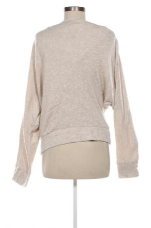 Damen Shirt Unbranded, Größe M, Farbe Beige, Preis 1,99 €