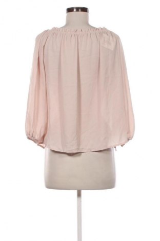 Női blúz Unbranded, Méret S, Szín Bézs, Ár 669 Ft