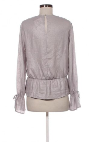 Dámská halenka Unbranded, Velikost M, Barva Šedá, Cena  49,00 Kč