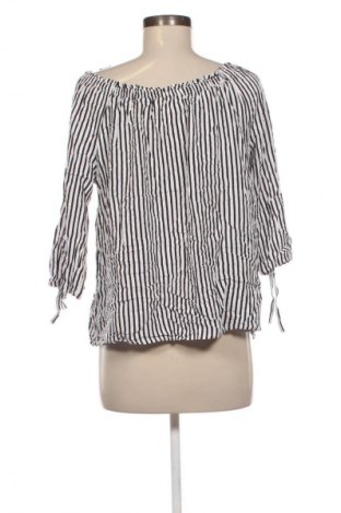 Női blúz Unbranded, Méret M, Szín Sokszínű, Ár 669 Ft