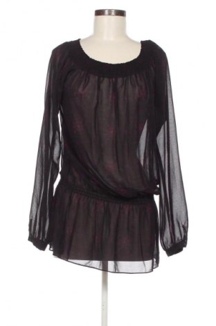 Női blúz Unbranded, Méret L, Szín Sokszínű, Ár 669 Ft