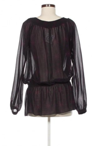 Női blúz Unbranded, Méret L, Szín Sokszínű, Ár 669 Ft