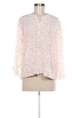 Női blúz Unbranded, Méret M, Szín Sokszínű, Ár 669 Ft