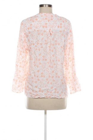 Női blúz Unbranded, Méret M, Szín Sokszínű, Ár 669 Ft