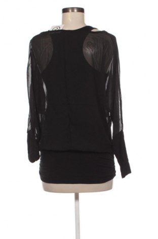 Női blúz Unbranded, Méret M, Szín Fekete, Ár 669 Ft