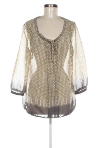 Női blúz Unbranded, Méret L, Szín Sokszínű, Ár 669 Ft