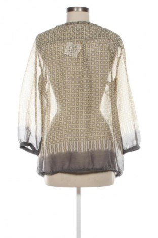 Női blúz Unbranded, Méret L, Szín Sokszínű, Ár 669 Ft