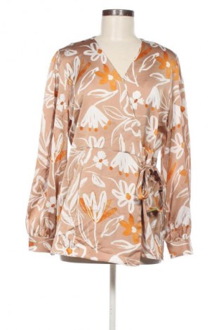 Női blúz Unbranded, Méret M, Szín Sokszínű, Ár 669 Ft