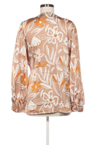 Női blúz Unbranded, Méret M, Szín Sokszínű, Ár 669 Ft