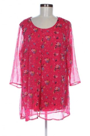 Női blúz Unbranded, Méret XL, Szín Sokszínű, Ár 669 Ft