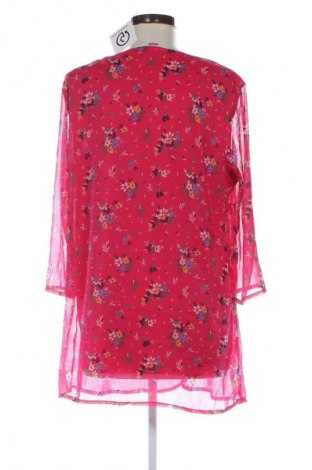 Női blúz Unbranded, Méret XL, Szín Sokszínű, Ár 669 Ft