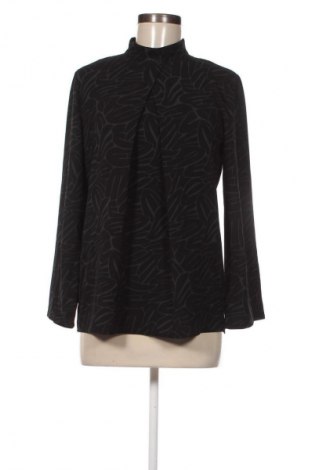 Női blúz Unbranded, Méret M, Szín Sokszínű, Ár 669 Ft