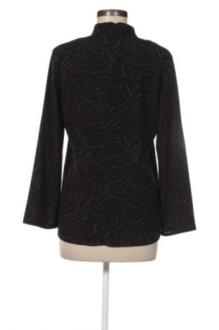 Női blúz Unbranded, Méret M, Szín Sokszínű, Ár 669 Ft