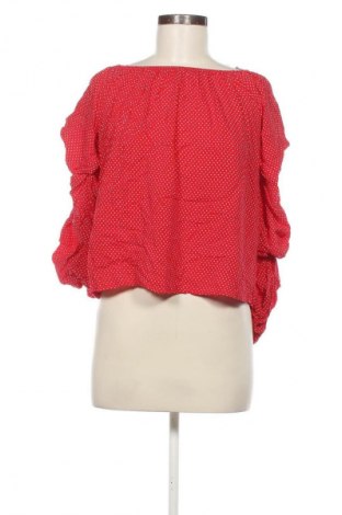 Női blúz Unbranded, Méret L, Szín Sokszínű, Ár 669 Ft