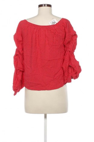 Női blúz Unbranded, Méret L, Szín Sokszínű, Ár 669 Ft