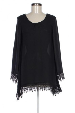 Női blúz Unbranded, Méret S, Szín Fekete, Ár 669 Ft