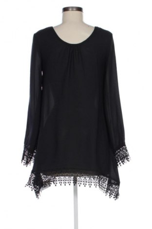 Női blúz Unbranded, Méret S, Szín Fekete, Ár 669 Ft