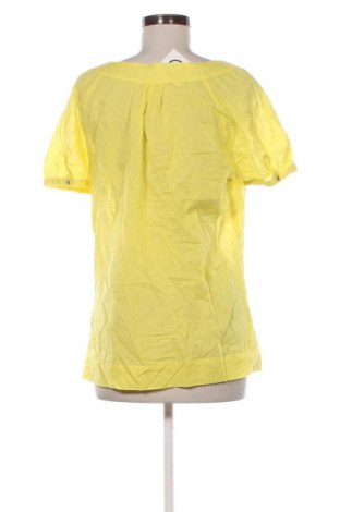 Bluzka damska Unbranded, Rozmiar M, Kolor Żółty, Cena 9,99 zł