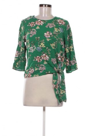 Női blúz Unbranded, Méret M, Szín Sokszínű, Ár 669 Ft