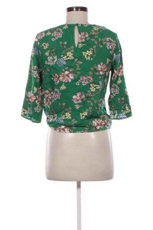 Női blúz Unbranded, Méret M, Szín Sokszínű, Ár 669 Ft