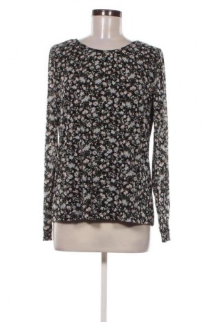 Дамска блуза Unbranded, Размер M, Цвят Многоцветен, Цена 2,04 €