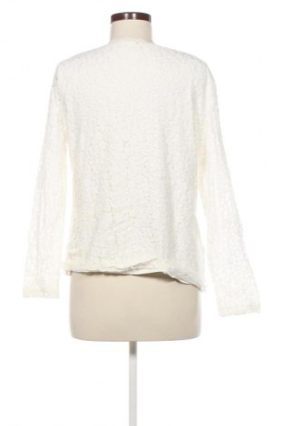 Дамска блуза Unbranded, Размер L, Цвят Бял, Цена 2,04 €
