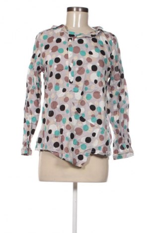 Női blúz Unbranded, Méret M, Szín Sokszínű, Ár 669 Ft