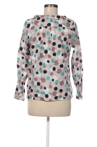 Női blúz Unbranded, Méret M, Szín Sokszínű, Ár 669 Ft