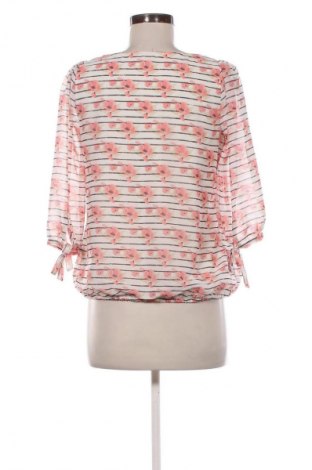 Дамска блуза Unbranded, Размер L, Цвят Многоцветен, Цена 2,04 €