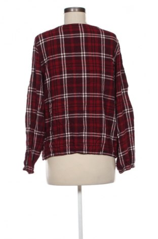 Дамска блуза Unbranded, Размер M, Цвят Многоцветен, Цена 2,04 €