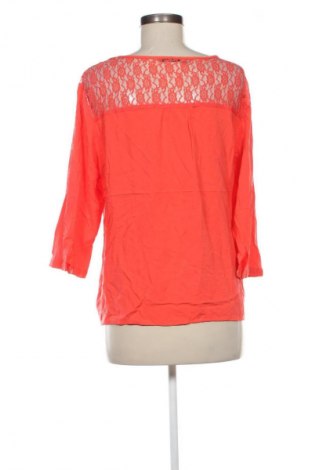 Női blúz Unbranded, Méret L, Szín Narancssárga
, Ár 669 Ft