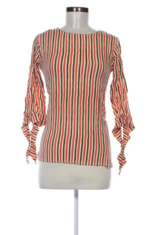 Bluză de femei Unbranded, Mărime S, Culoare Multicolor, Preț 7,99 Lei