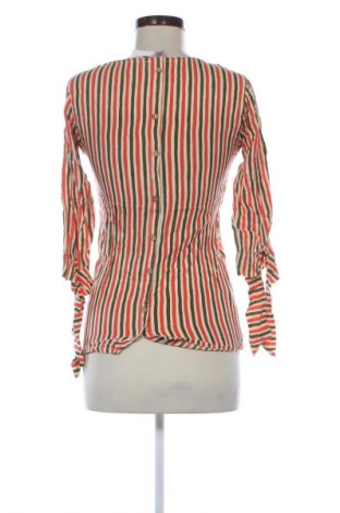 Bluză de femei Unbranded, Mărime S, Culoare Multicolor, Preț 7,99 Lei