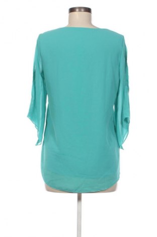 Női blúz Unbranded, Méret S, Szín Zöld, Ár 669 Ft