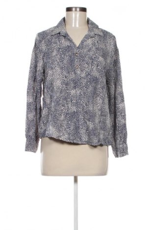 Dámská halenka Unbranded, Velikost L, Barva Vícebarevné, Cena  49,00 Kč