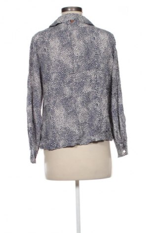 Dámská halenka Unbranded, Velikost L, Barva Vícebarevné, Cena  49,00 Kč