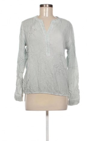 Női blúz Unbranded, Méret S, Szín Zöld, Ár 669 Ft