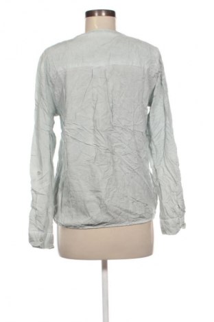 Női blúz Unbranded, Méret S, Szín Zöld, Ár 669 Ft