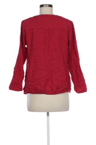 Дамска блуза Unbranded, Размер M, Цвят Многоцветен, Цена 2,04 €