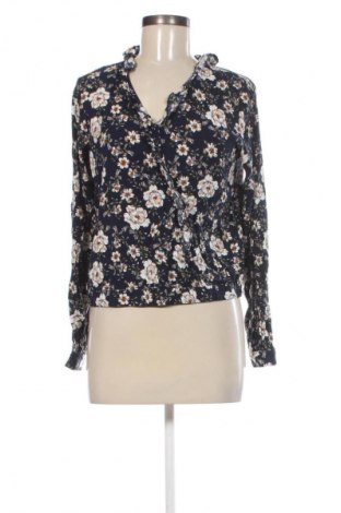 Női blúz Unbranded, Méret M, Szín Sokszínű, Ár 669 Ft