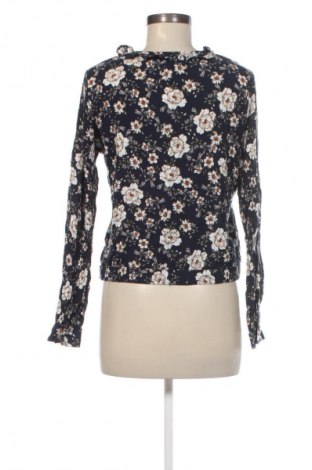 Női blúz Unbranded, Méret M, Szín Sokszínű, Ár 669 Ft