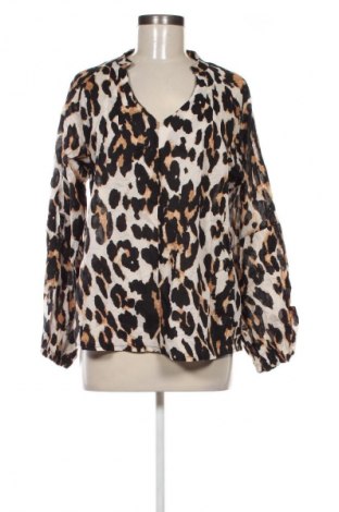 Bluză de femei Unbranded, Mărime M, Culoare Multicolor, Preț 7,99 Lei