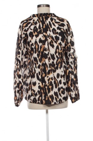 Bluză de femei Unbranded, Mărime M, Culoare Multicolor, Preț 7,99 Lei